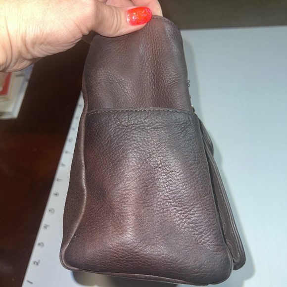 Fossil Handbag - Picture 3 of 5